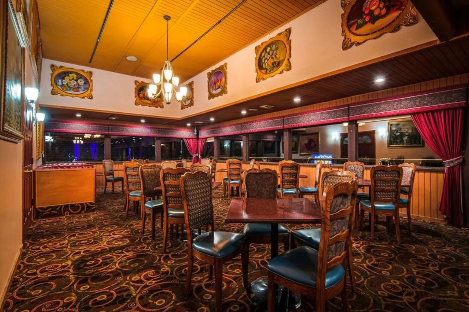 Best Western Plus Yosemite Gateway Inn