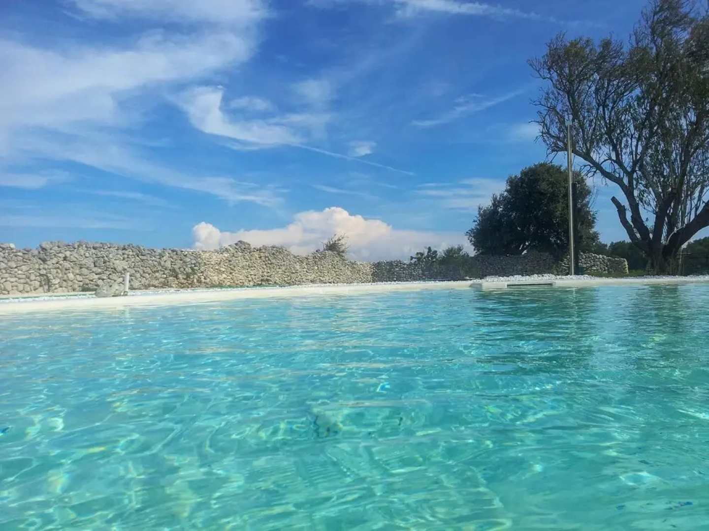 1891 Falcon Home Resort