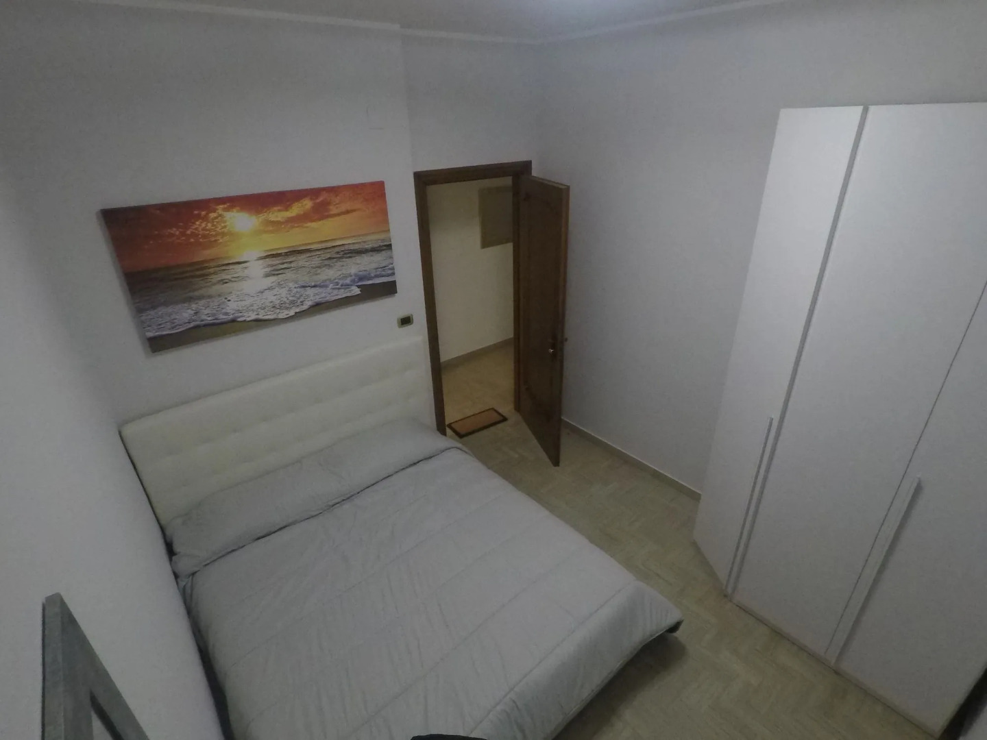 B&B Porta del Salento