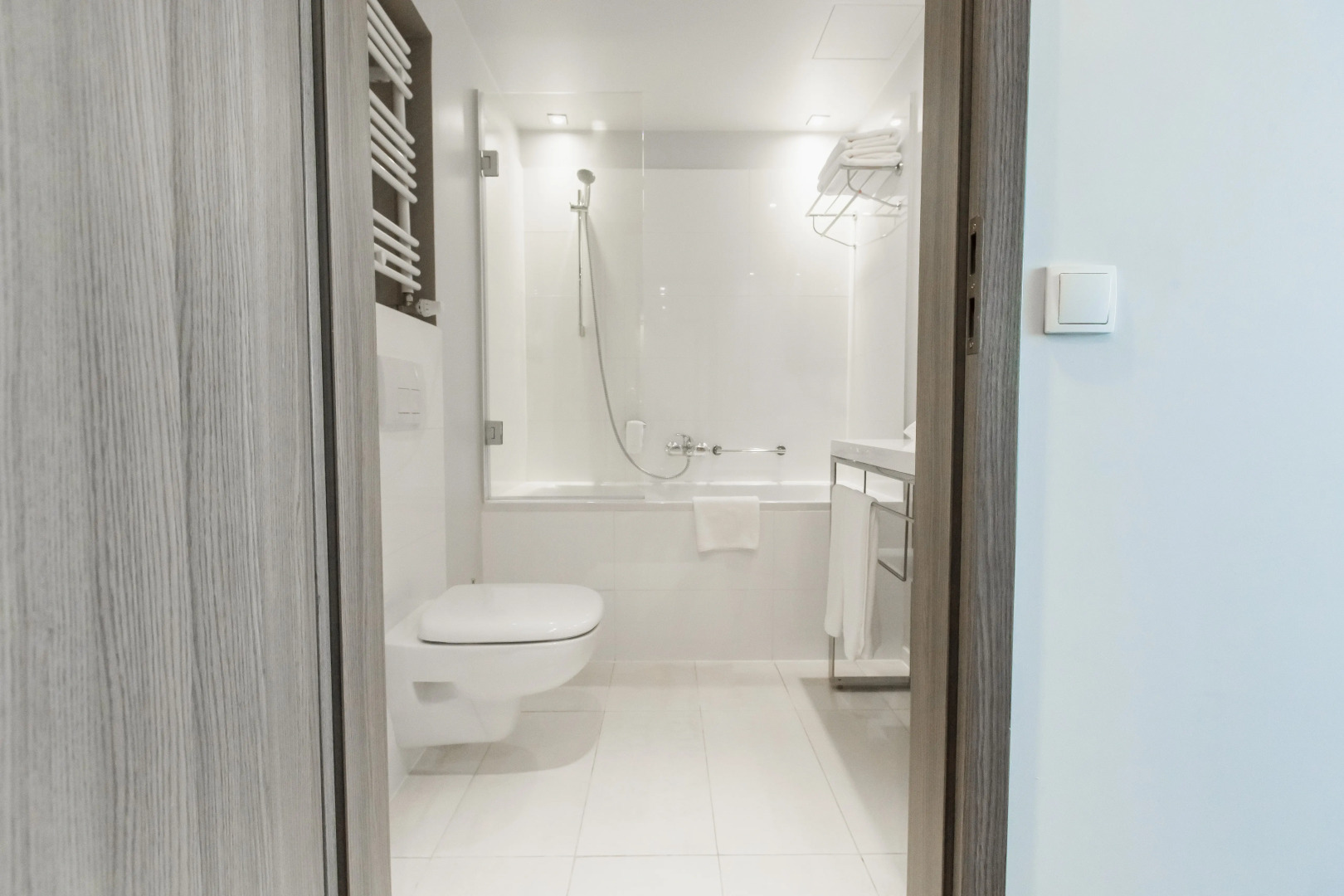 Metropol Hotel Katowice