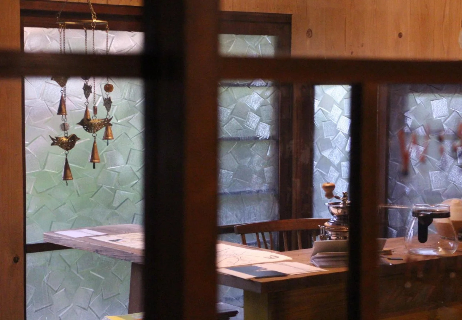 Ise Guesthouse Tsumugiya - Hostel