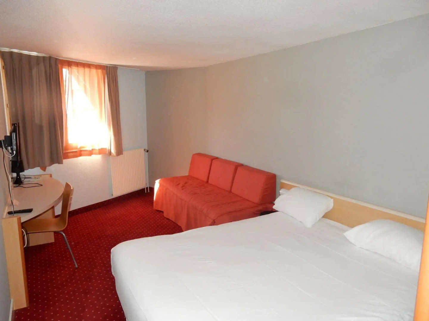 Suite Home Briancon Serre Chevalier