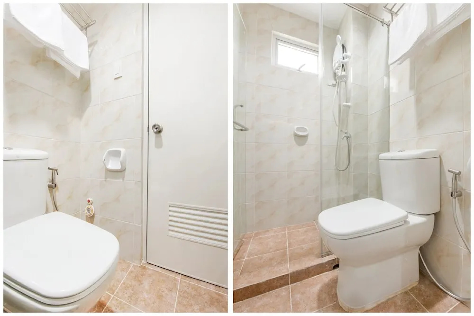 Oyo 503 99 Maginhawa