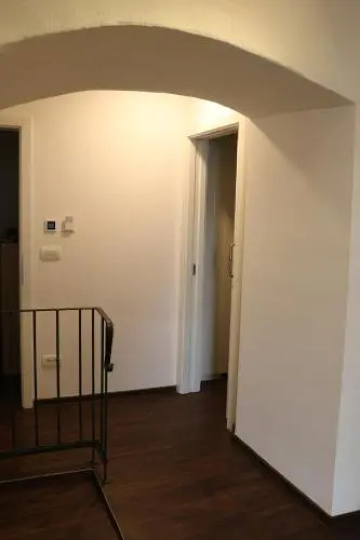 CEH 1720 - castle view