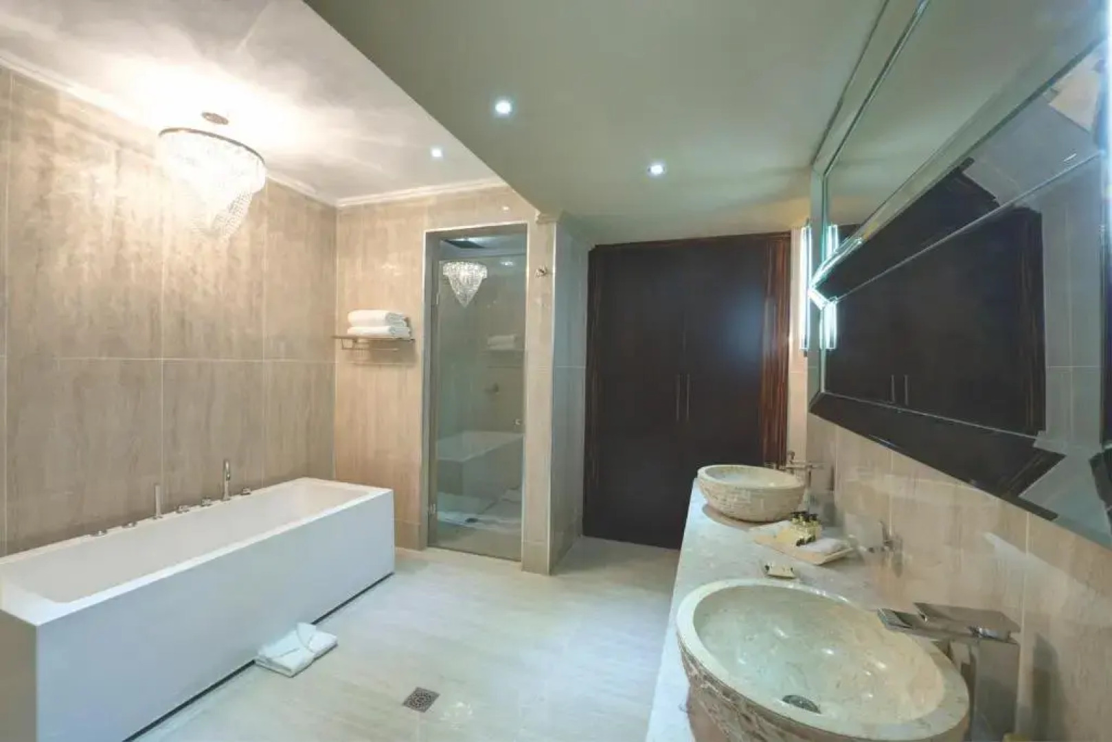 Palala Boutique Game Lodge & Spa