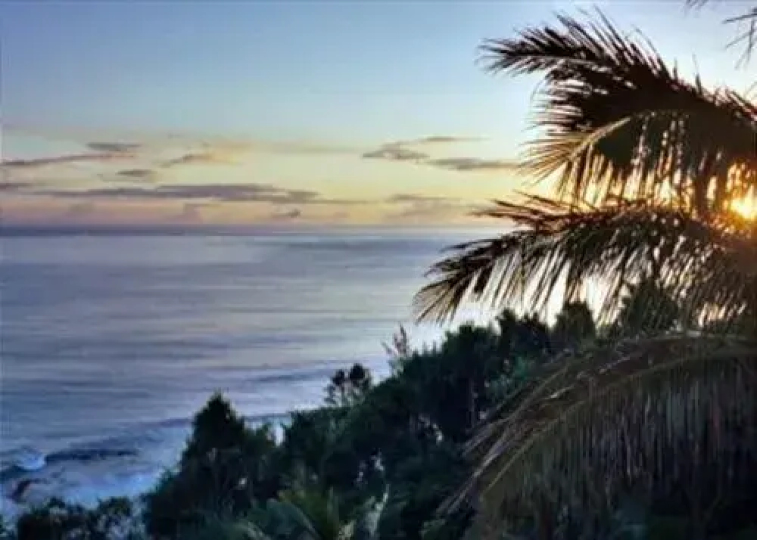 Hale Emmalani by RedAwning