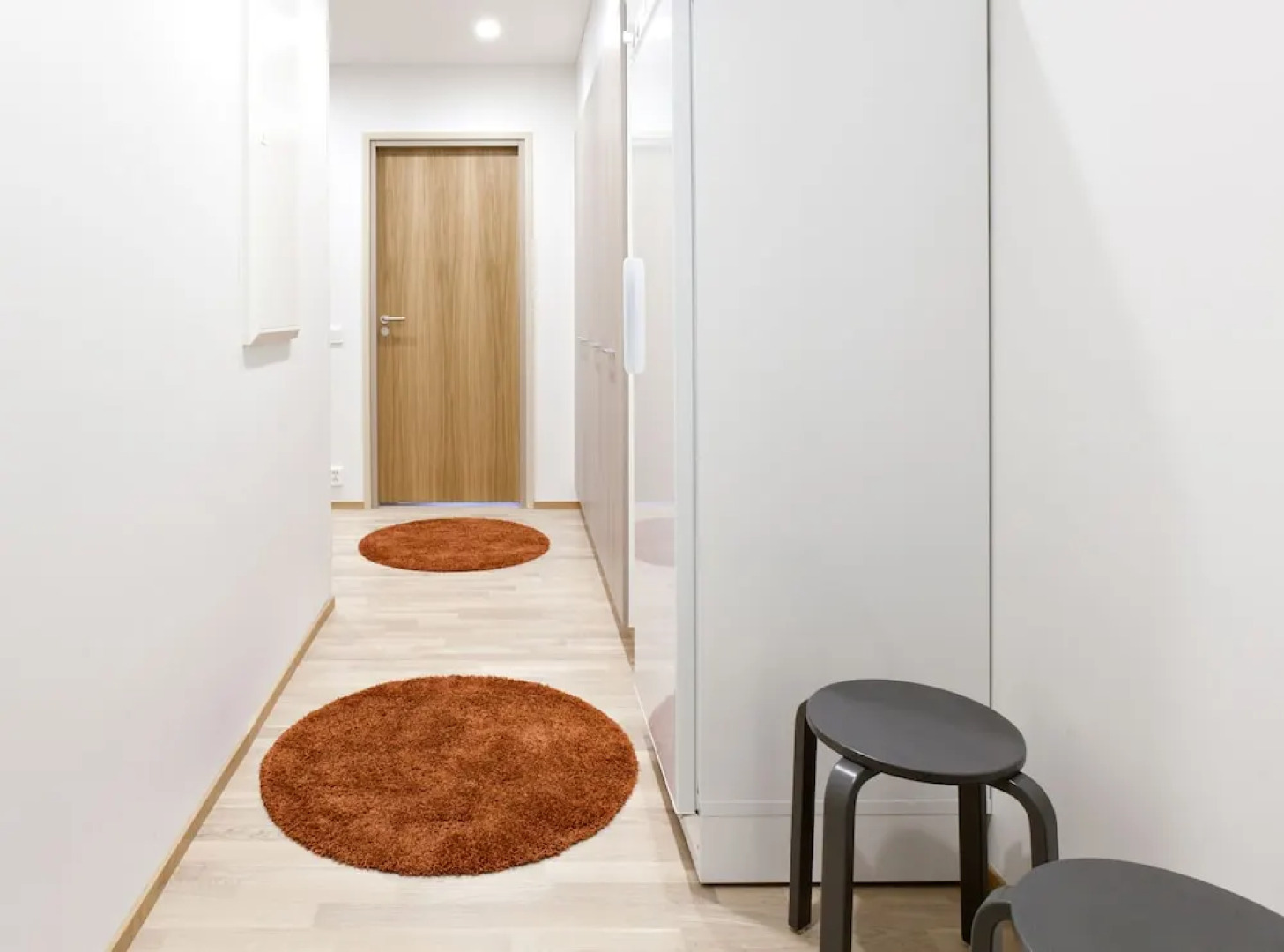 Holiday Club Resorts Oy