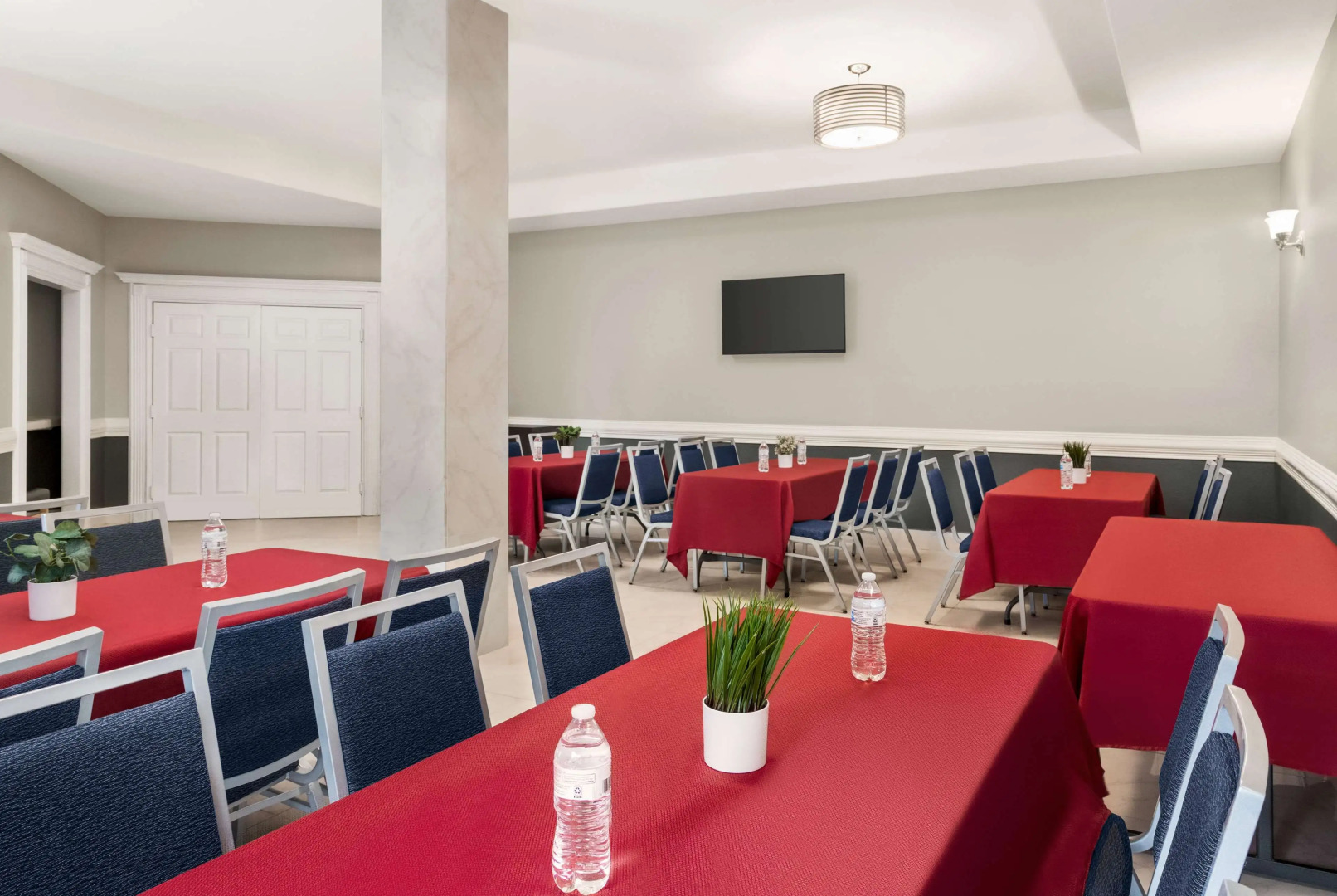 La Quinta Inn & Suites by Wyndham Brownsville North
