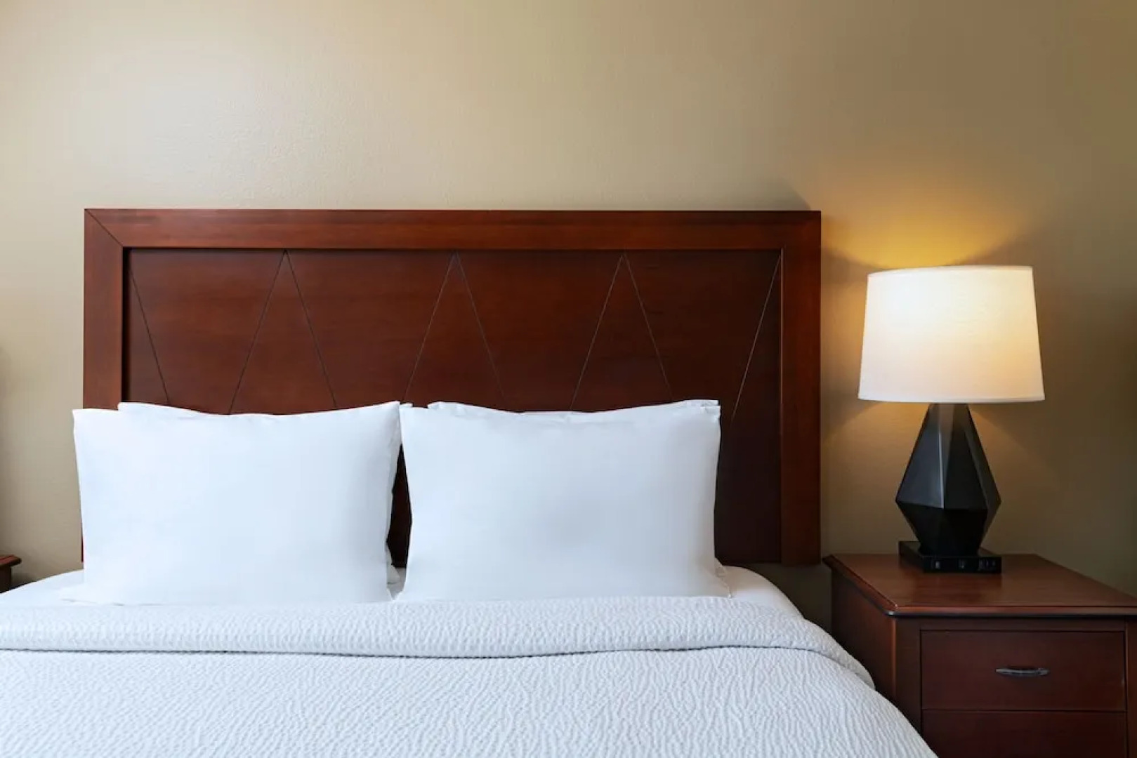 Residence Inn Beaumont