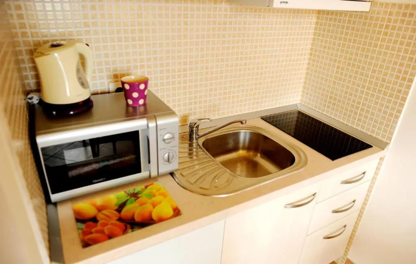 Apartments&Rooms Jelavić