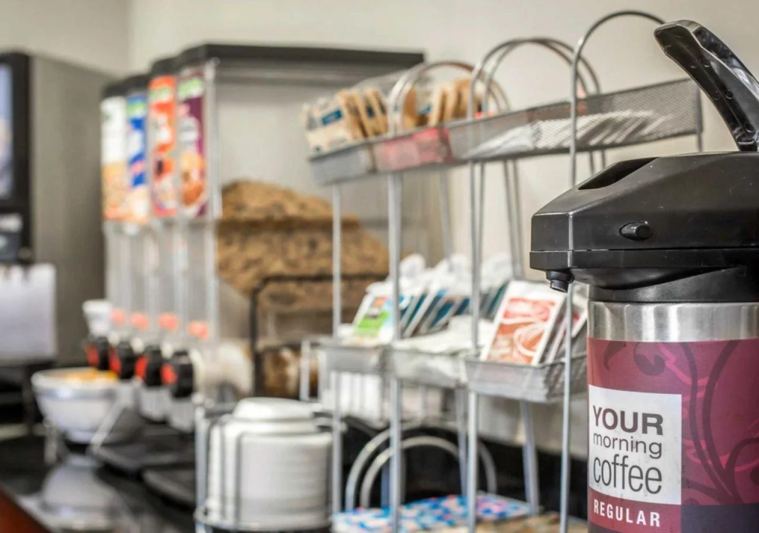 Comfort Suites Idaho Falls