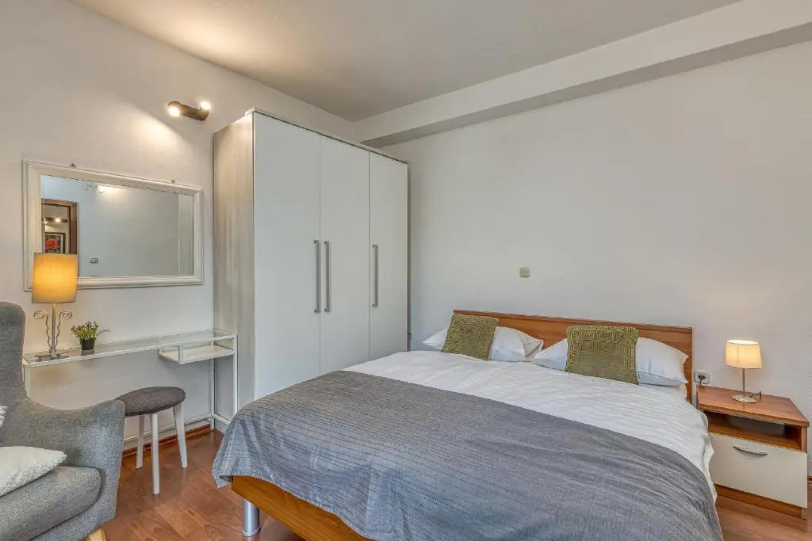 House Villa Danica on the Hills