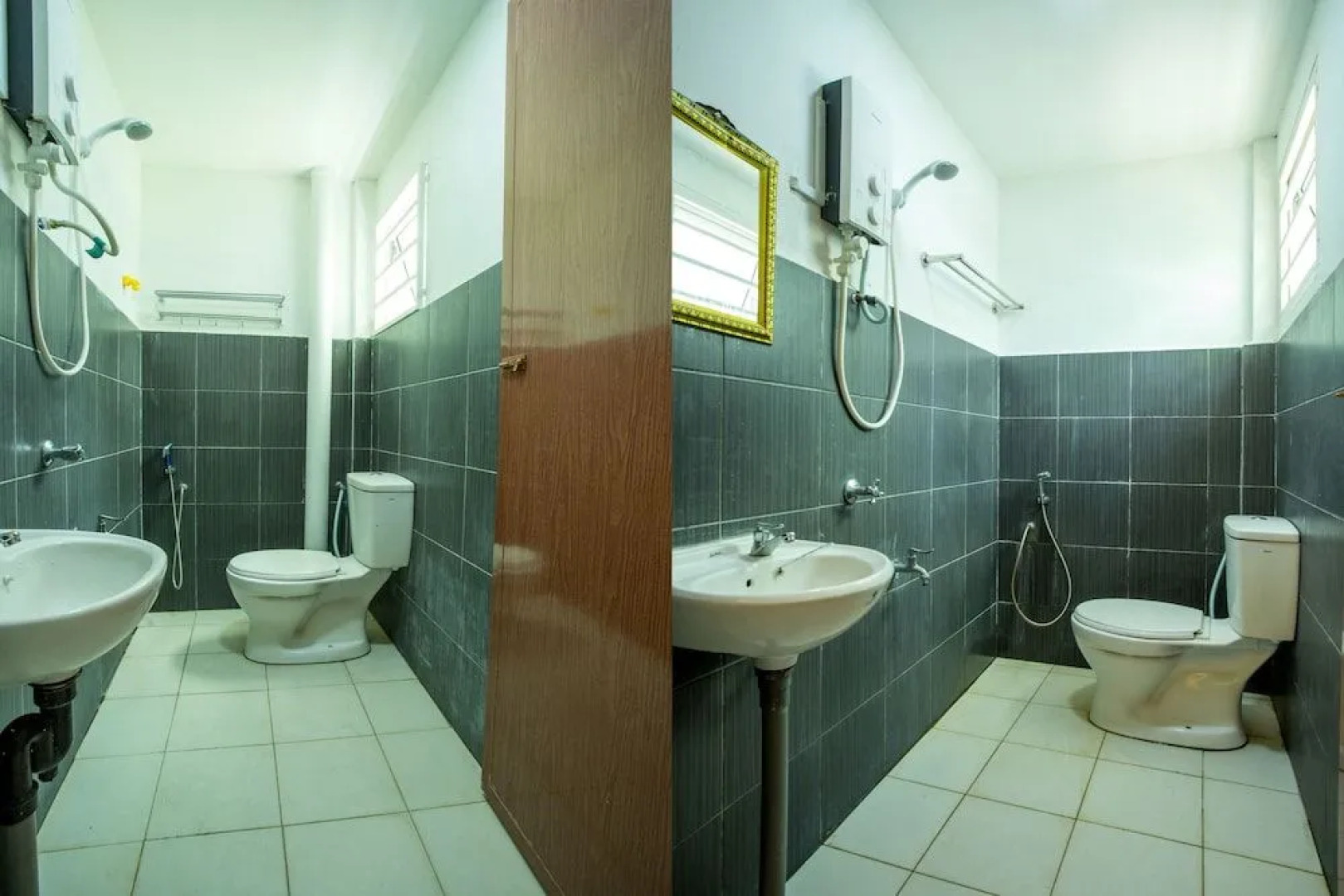 OYO 90178 Classic Homestay