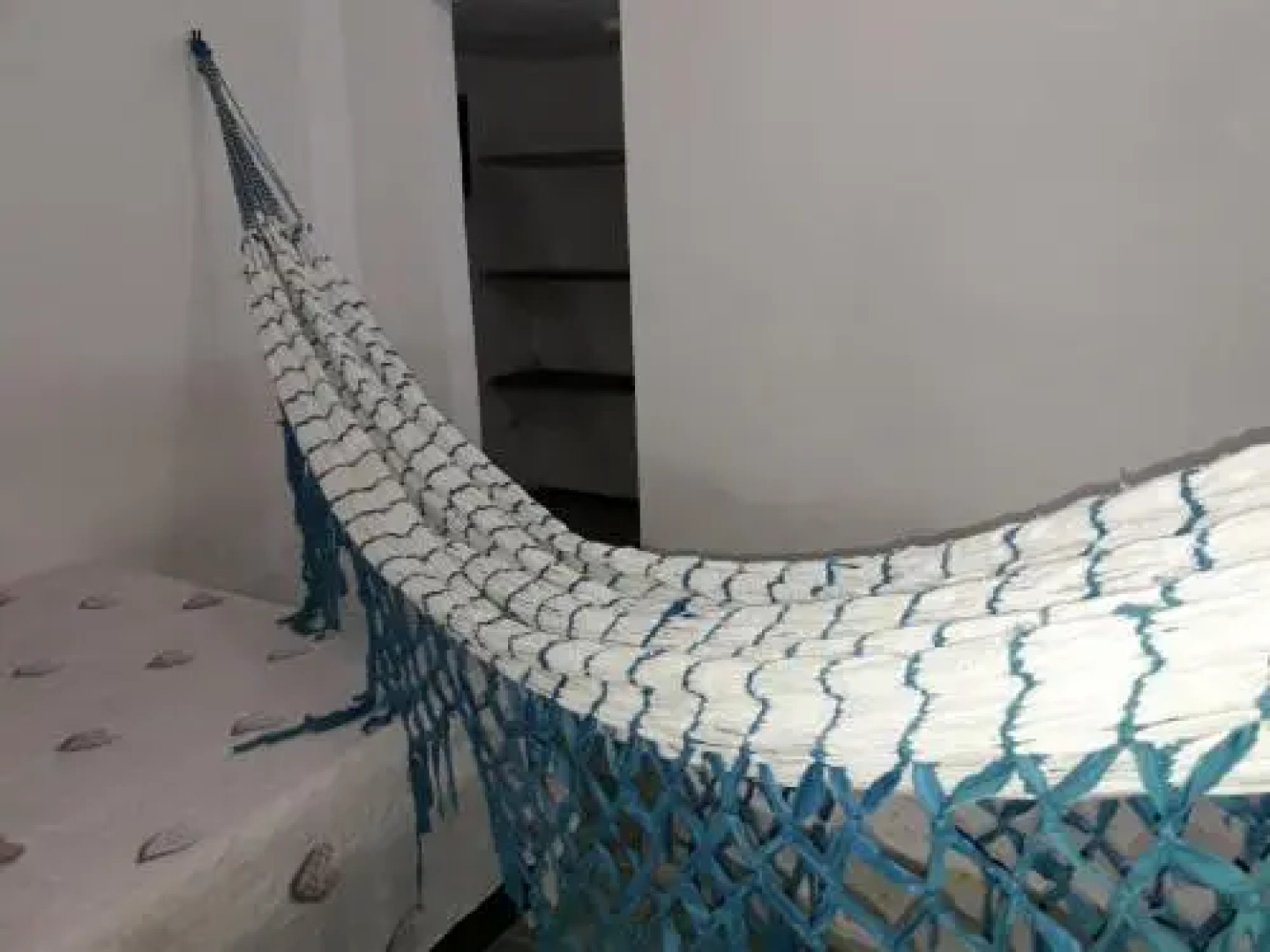 Paracuru Surf Rider Hostel