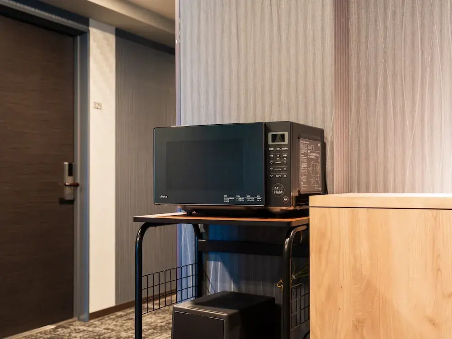 Grandvrio Hotel Tamba Sasayama