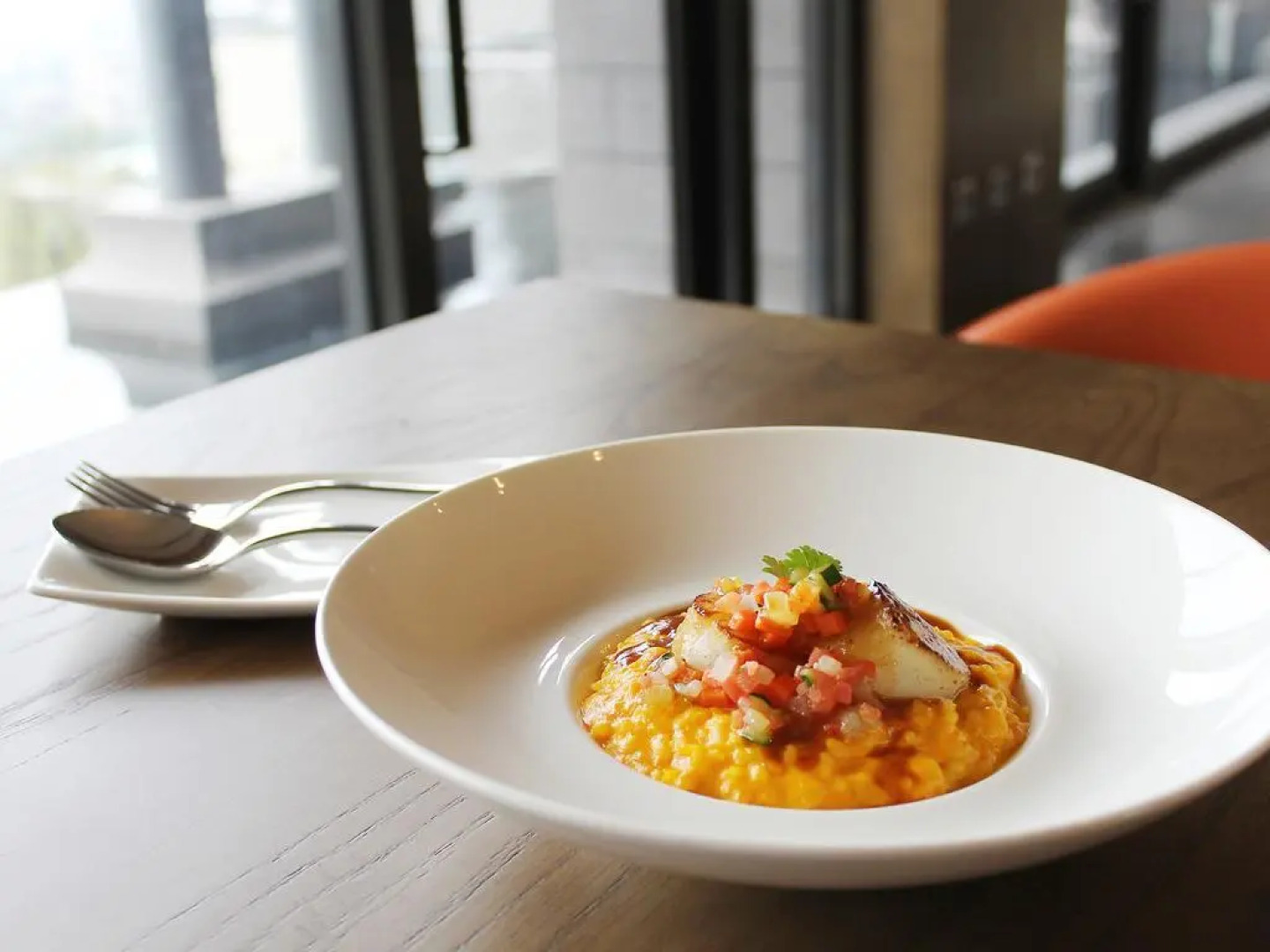 Grand View Resort Beitou