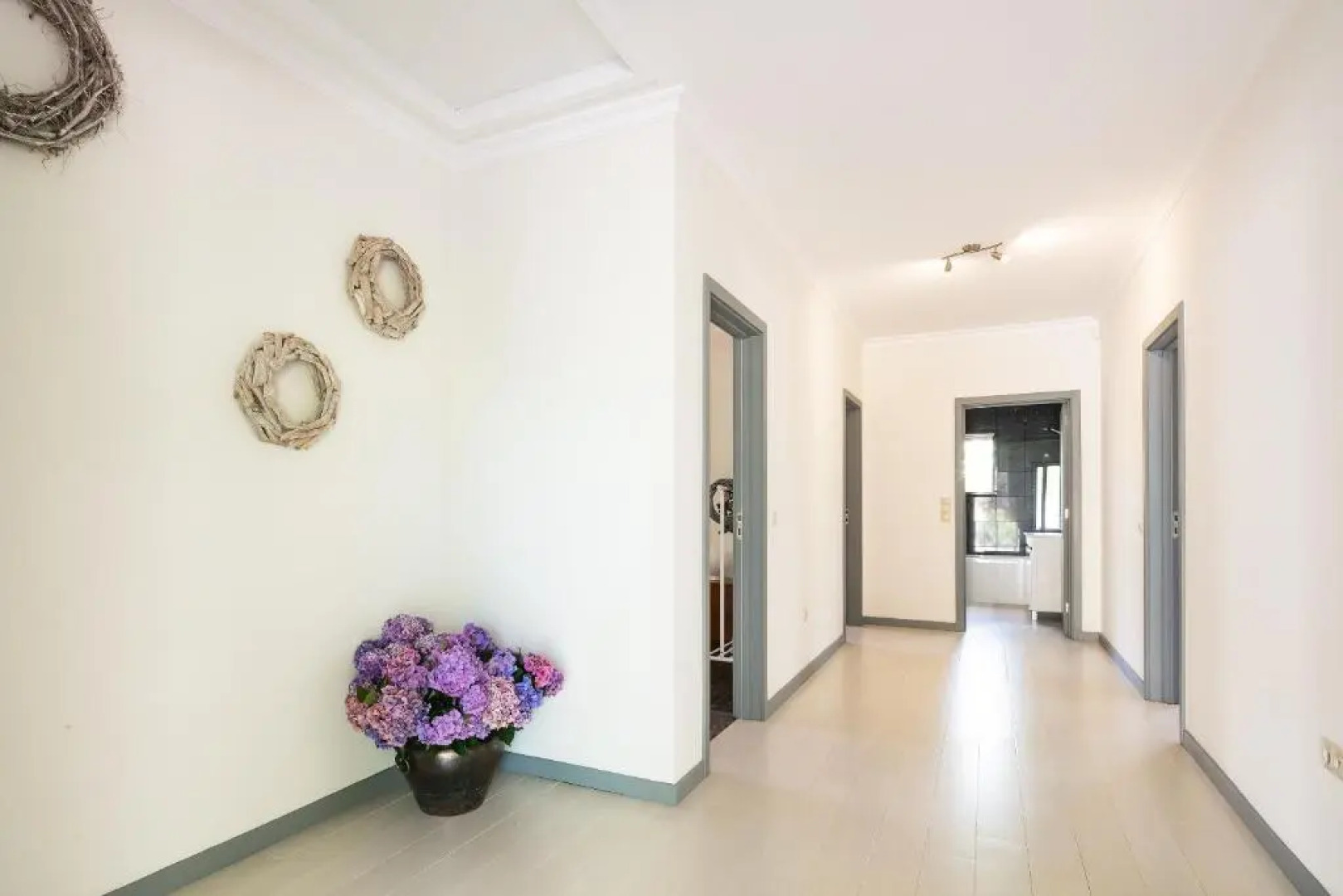 Stunning 3-bed-2-bath villa over Douro River;Porto city - WIFI-sleep 6-10