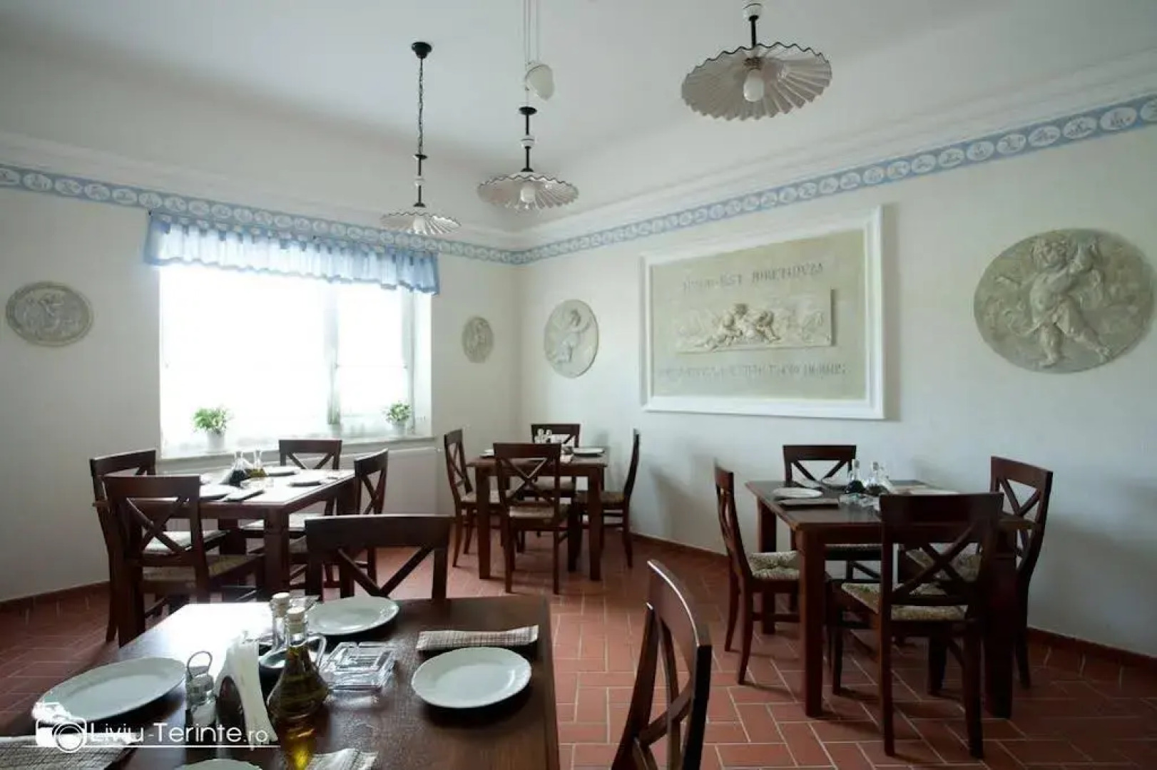 Boutique Hotel Piazzetta