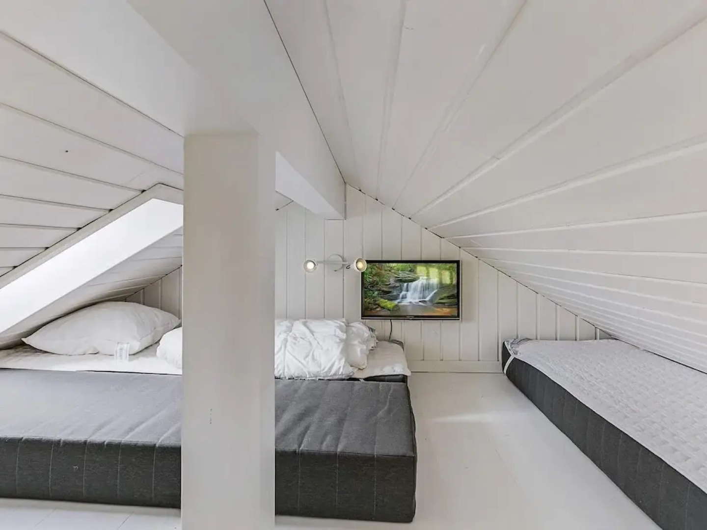 Luxury Pool Retreat - By Traum Ferienwohnungen