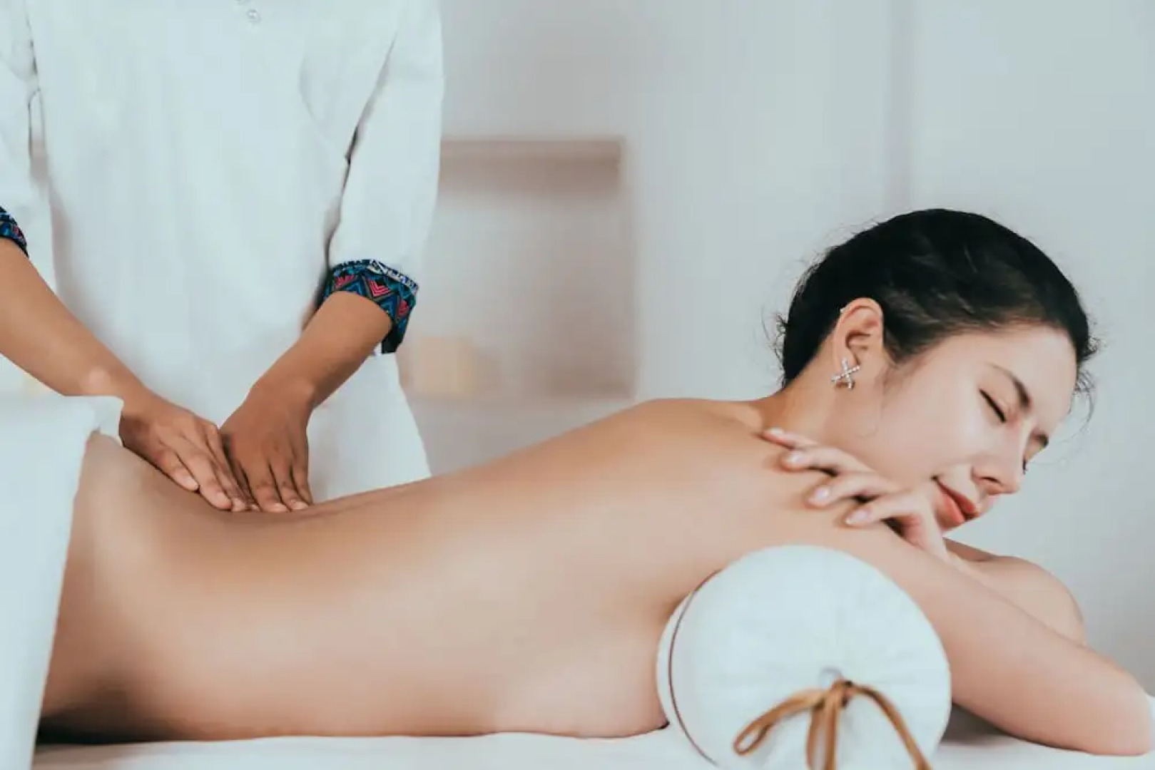 Ximeng Xikang Wellness & Resorts