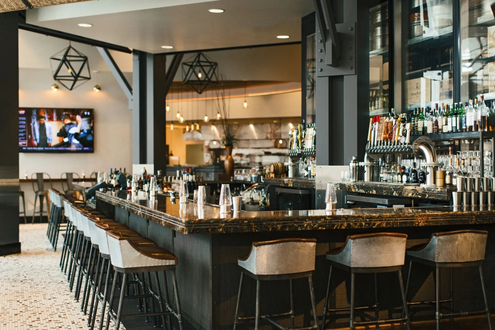 Renaissance Allentown Hotel