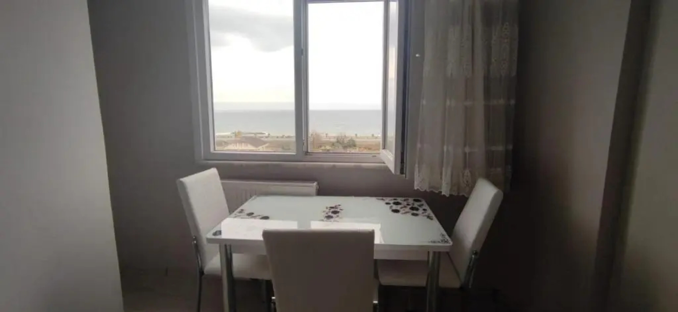 elva suites ardeşen