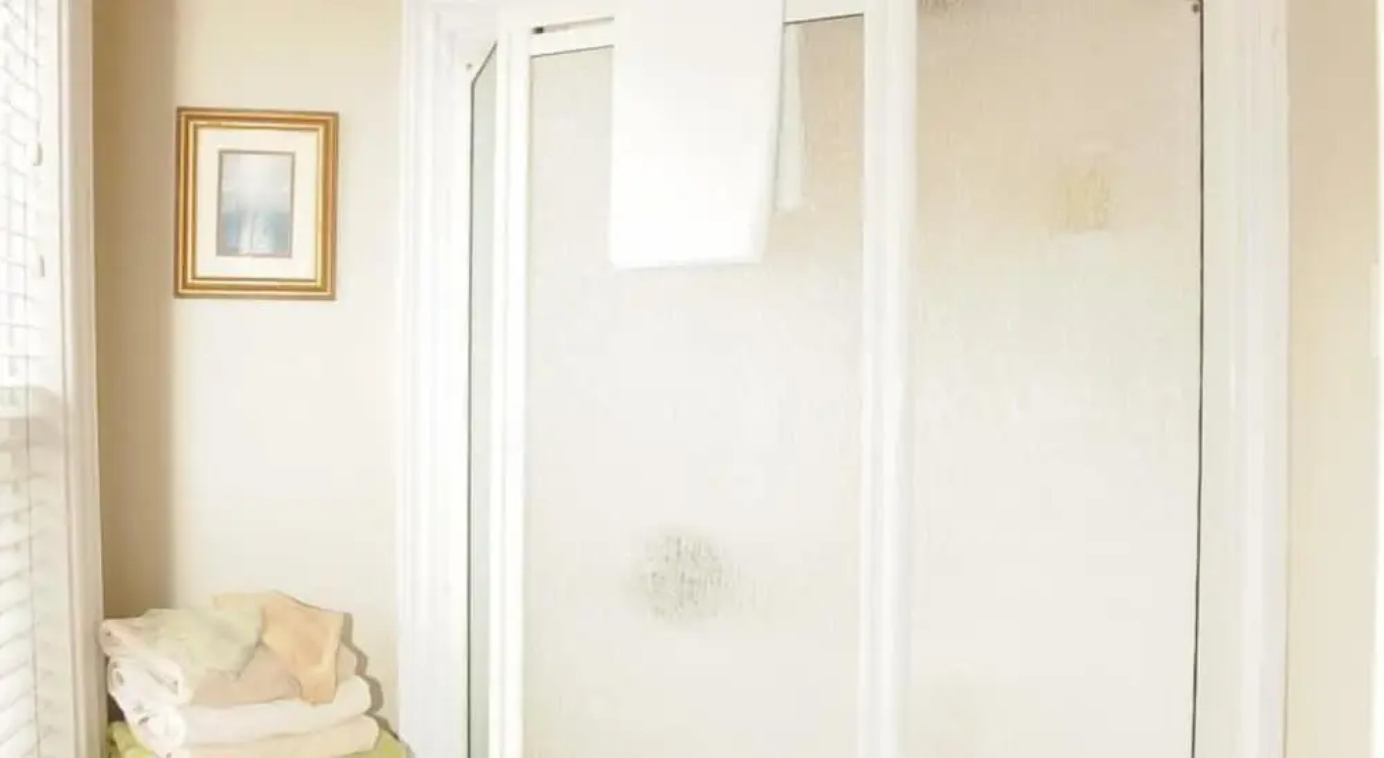 The Narrows Bed & Breakfast