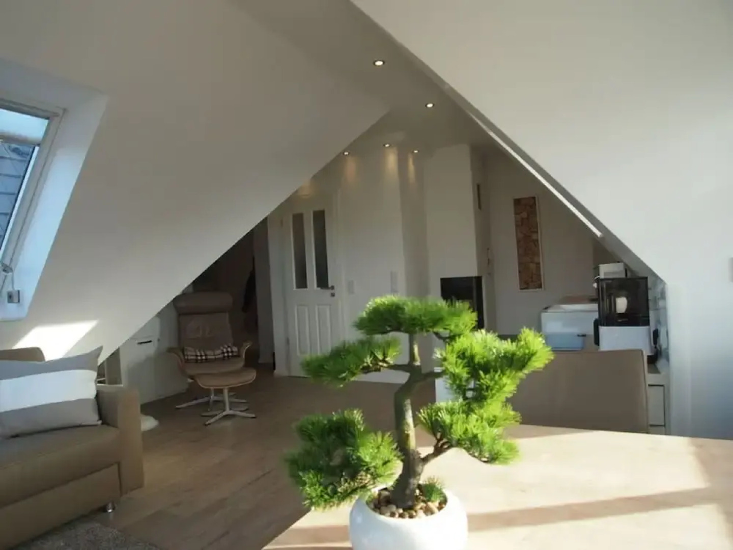 Boothauser Living_art Wangerooge