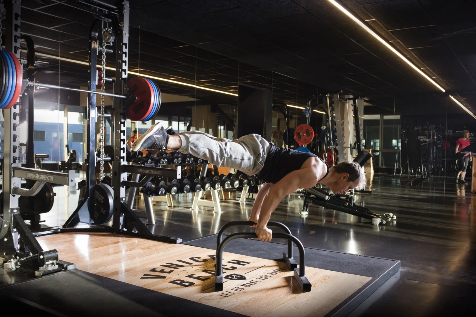 Holiday Inn Express & Suites Ghent by IHG