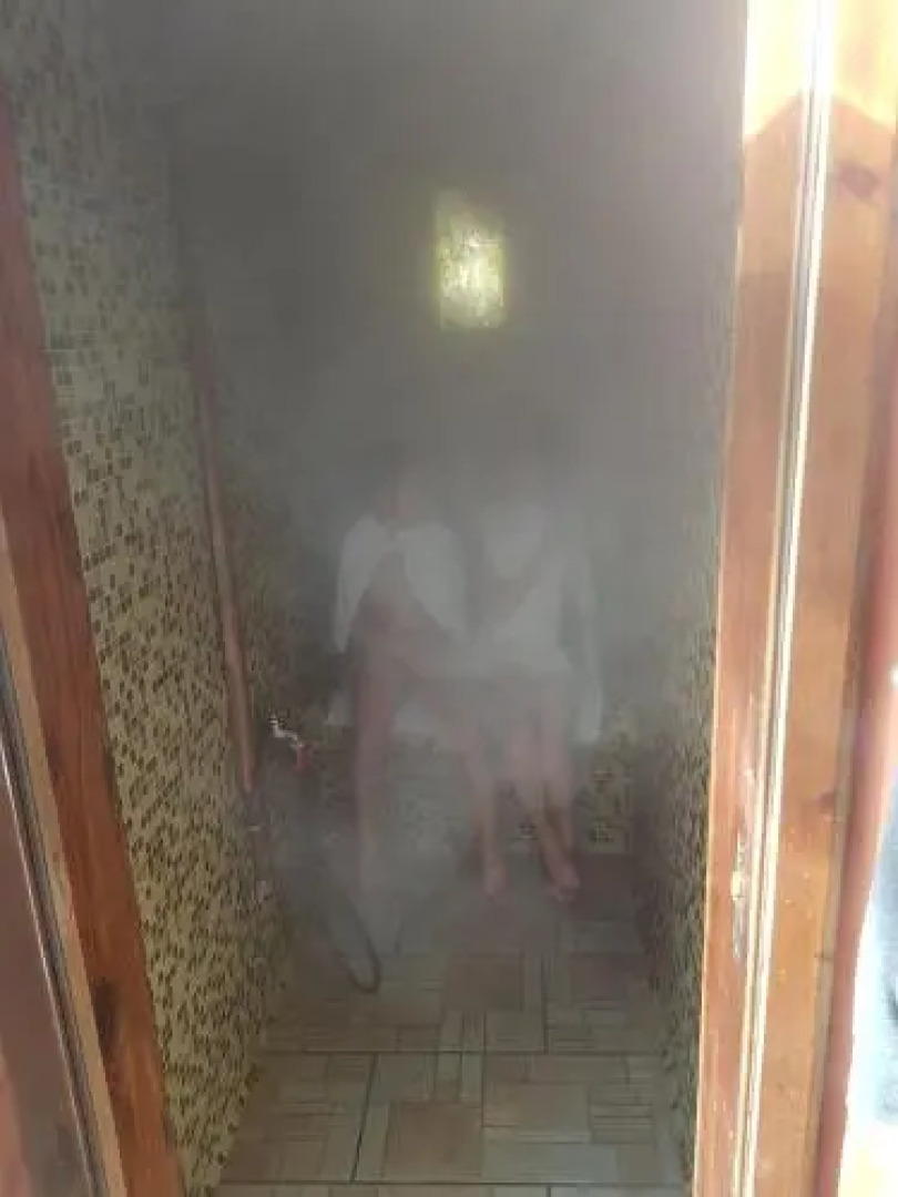 Legányi Kávézó és Apartmanház