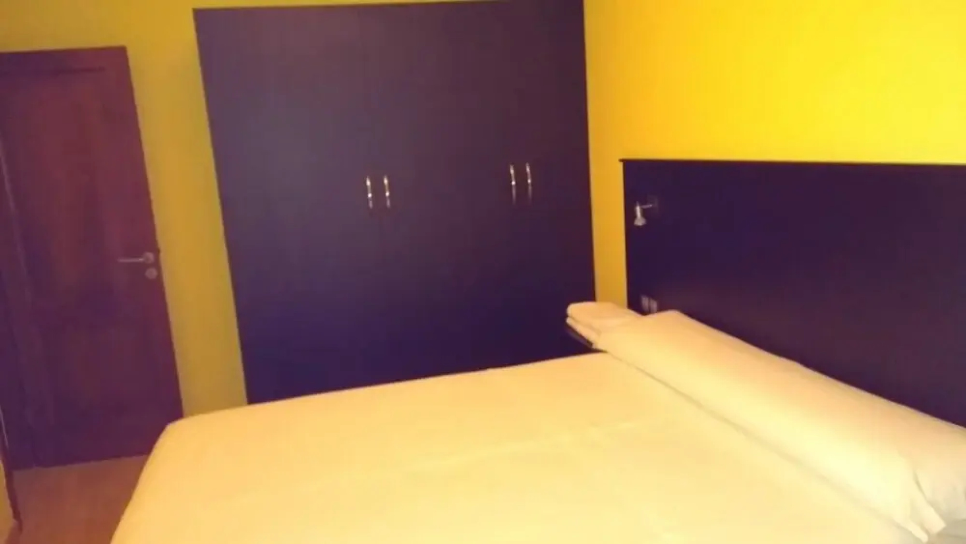 Risco Verde Beach House in Playa Arinaga
