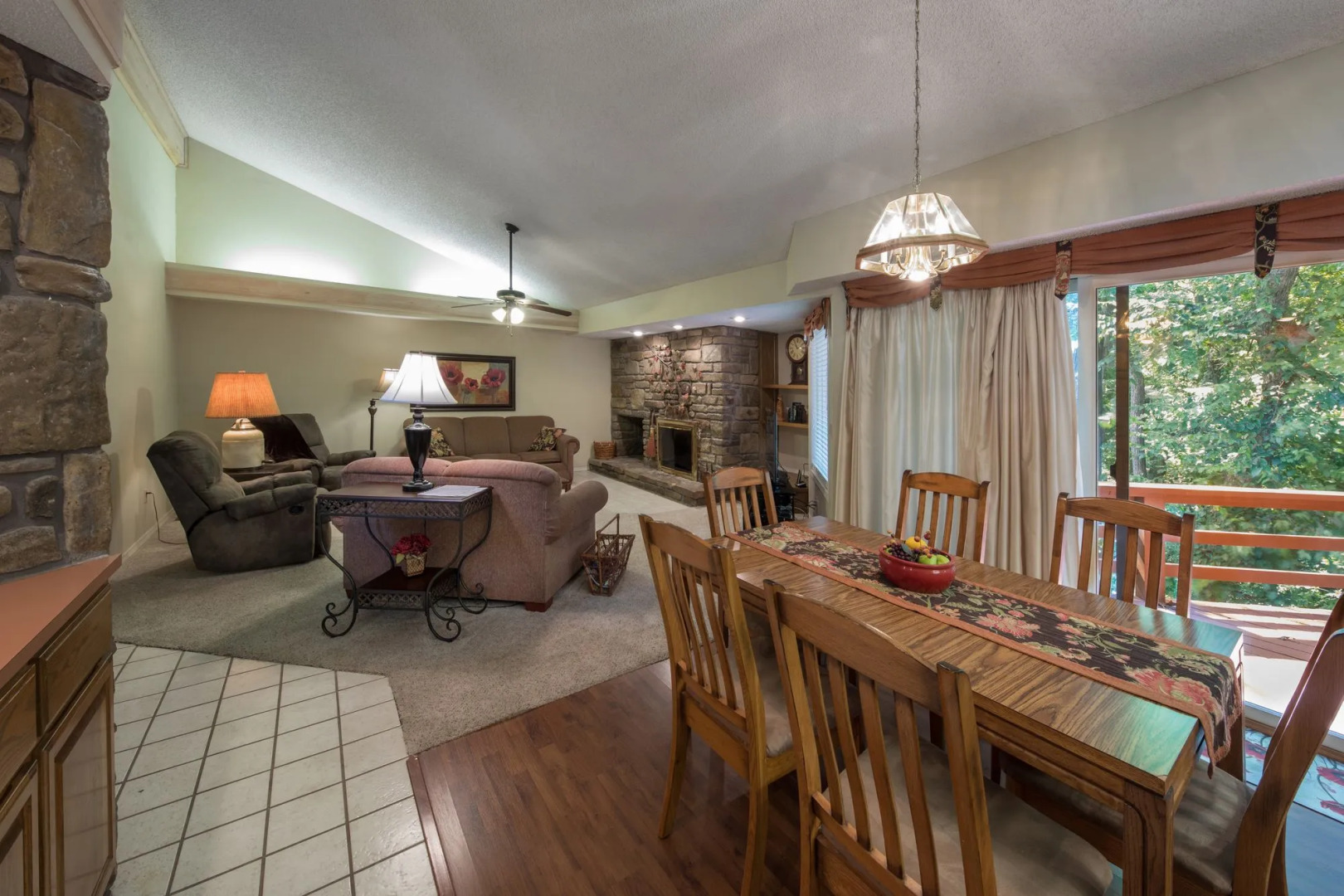 Greens One at Bella Vista by Kees Vacations