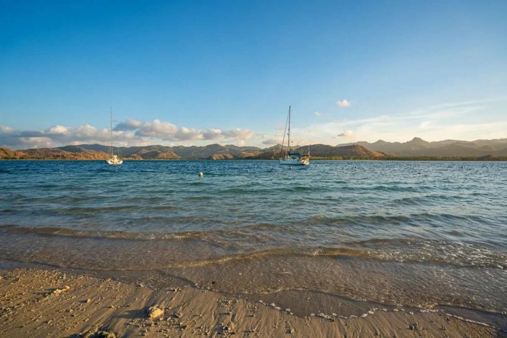 Vayam Boutique Resort