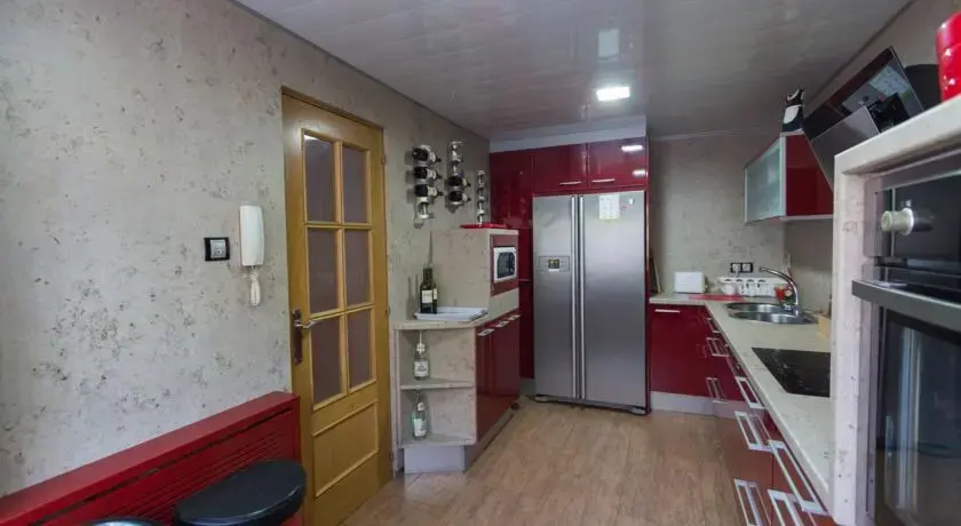 Casa Adosada Montsant