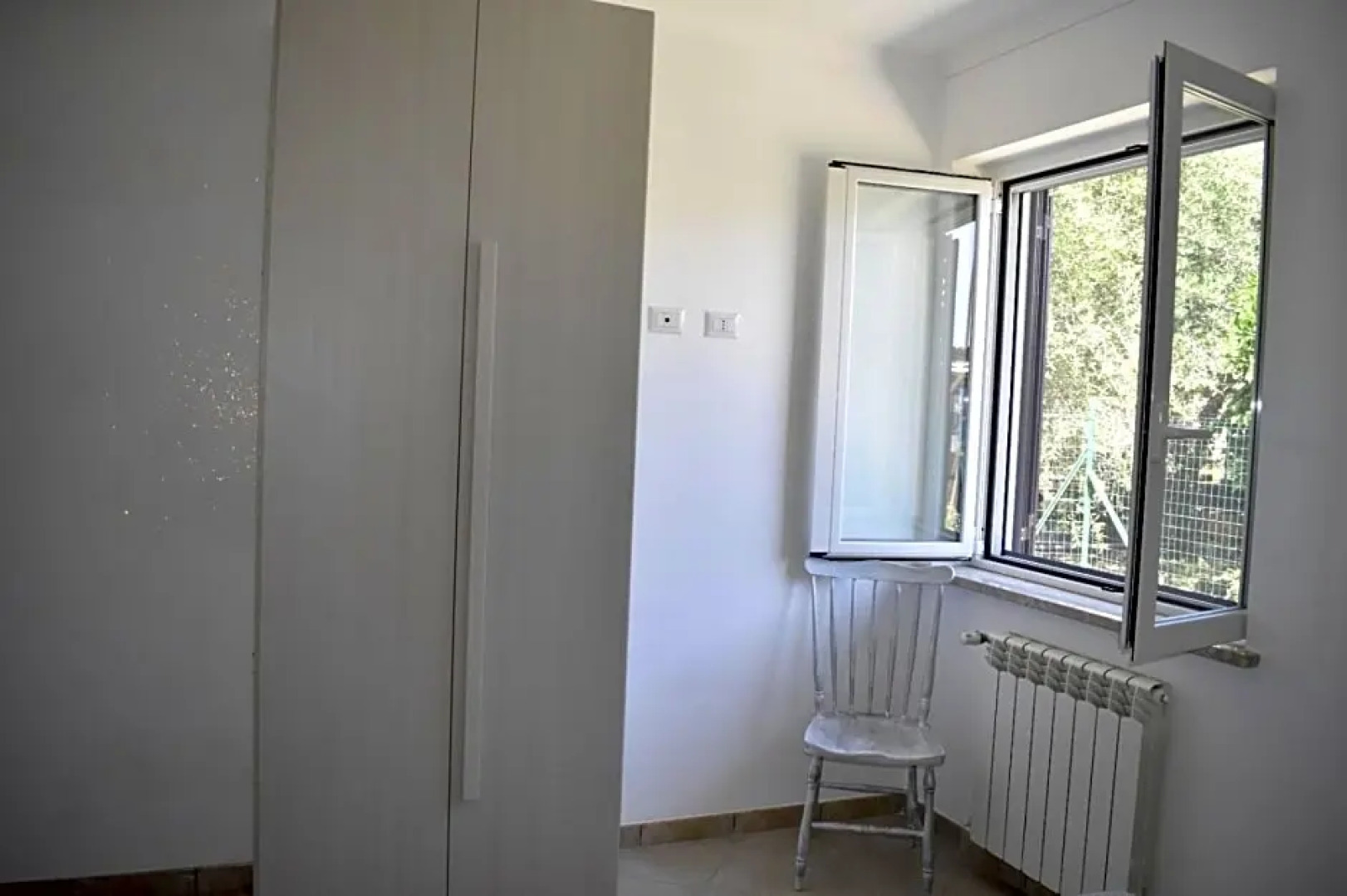 Da Nonna Laura al Circeo