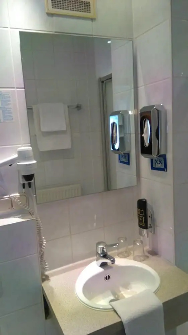 Hotel Loewensteiner Hof Haus am Neuplatz