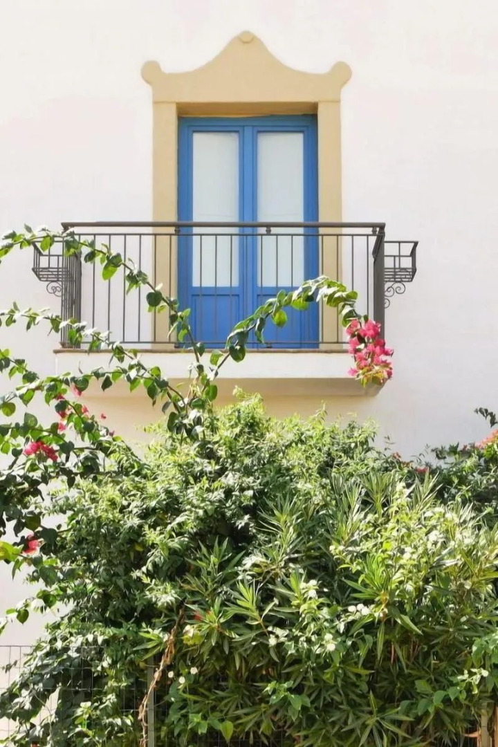 Marsa Siclà Le Ville