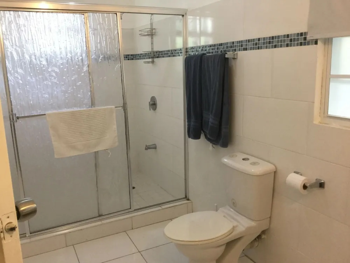 Lorna Cottage Sandy Point