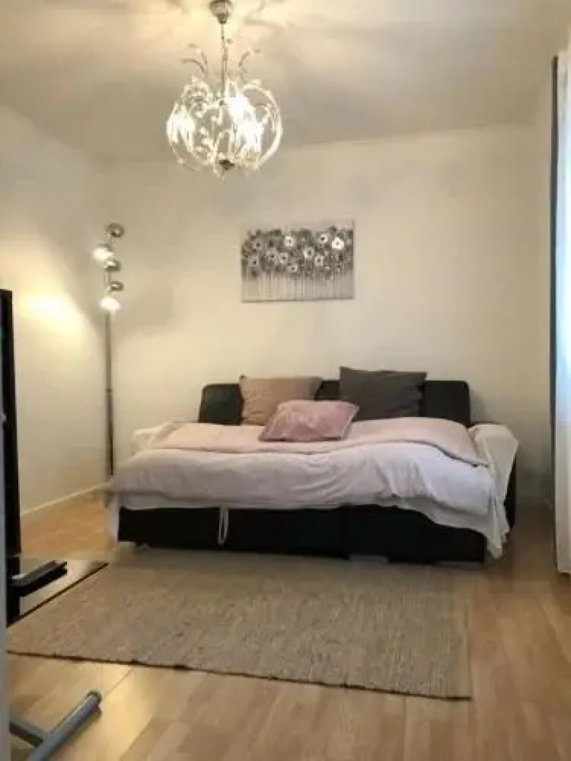 Maison/Studio Clichy sous bois/Le Raincy