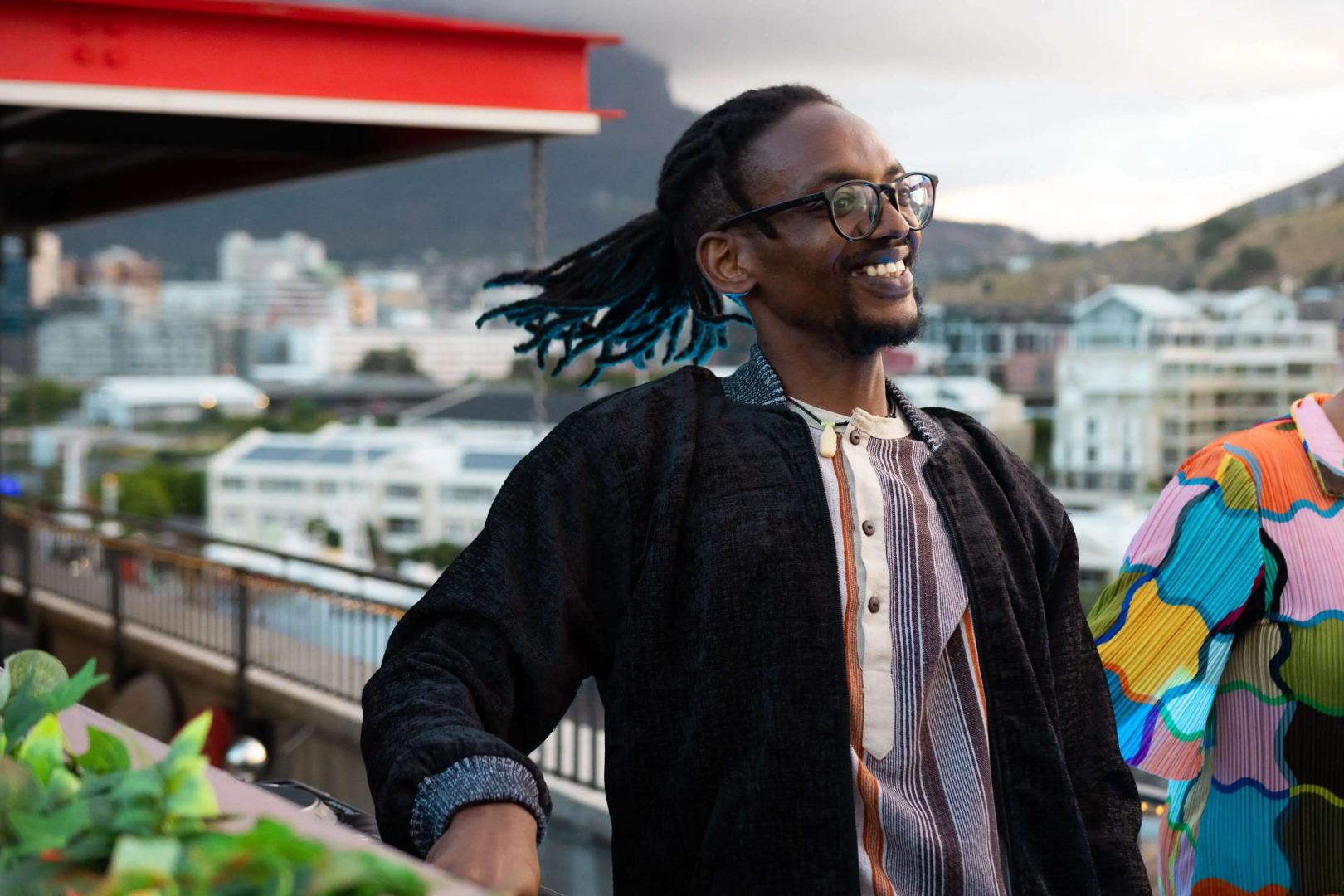 Radisson RED V&A Waterfront, Cape Town