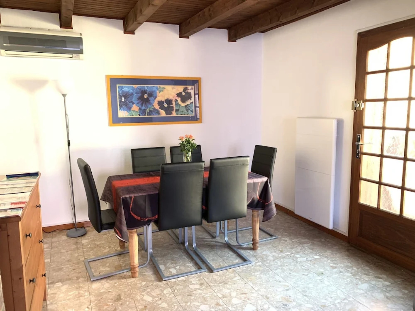 Aux deux hirondelles