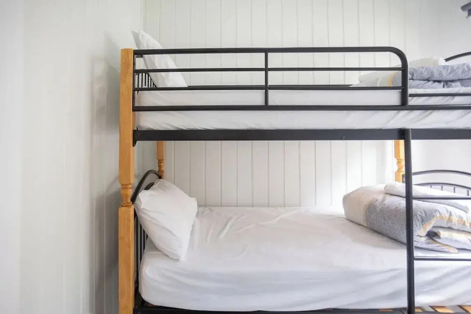 Pet Friendly Stays - BIG4 Aireys Inlet