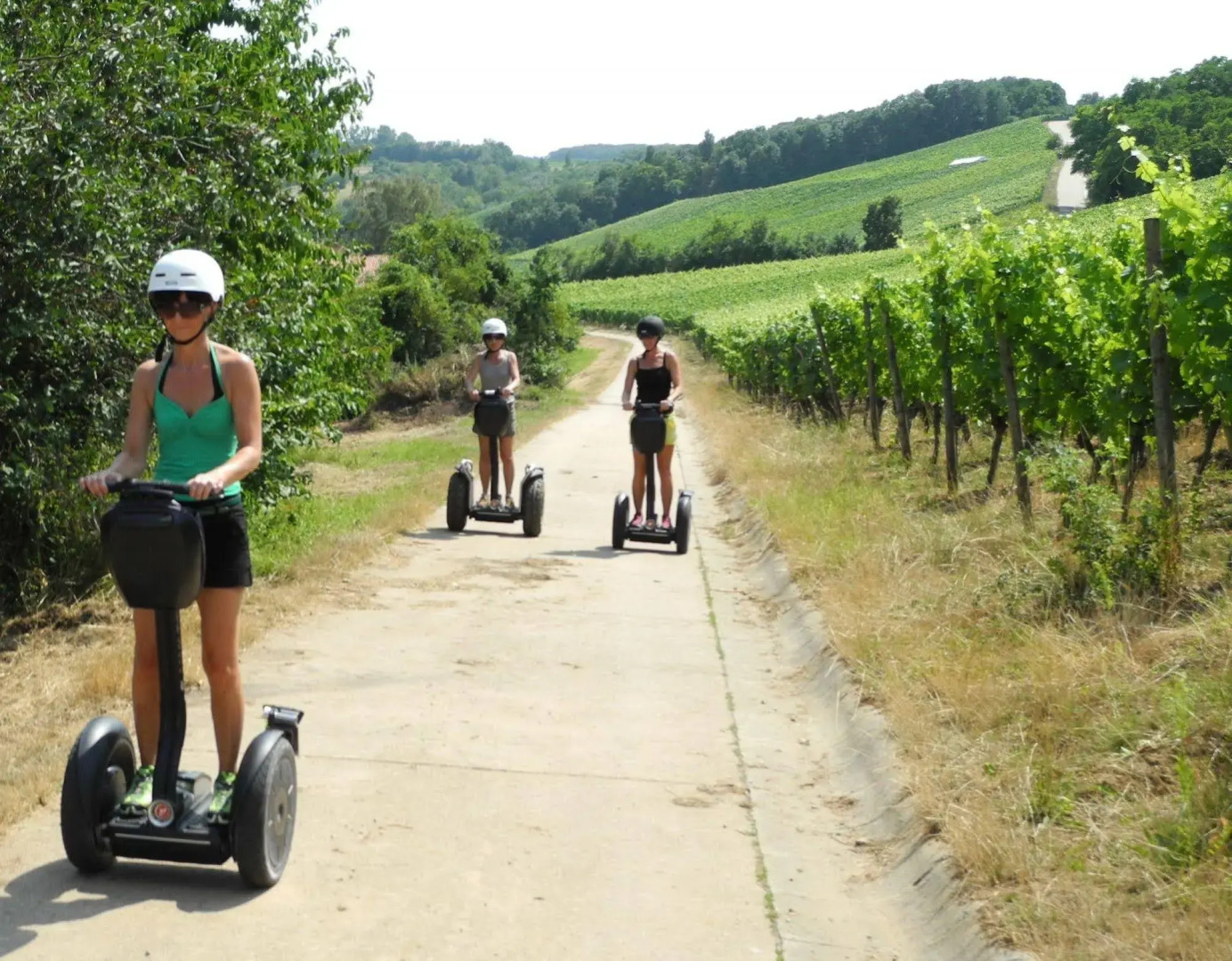 Wörners Schloss Weingut & Wellness Hotel