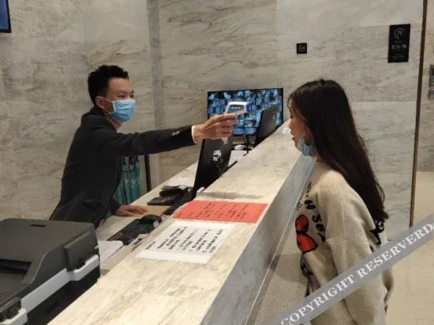 City Comfort Inn(Funing Wucai City)