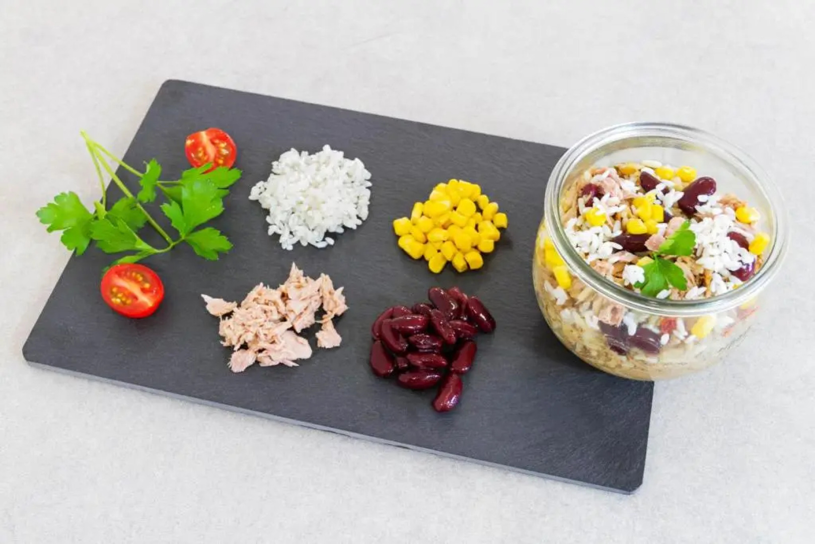 Zenitude Hôtel-Résidences Nantes Métropole