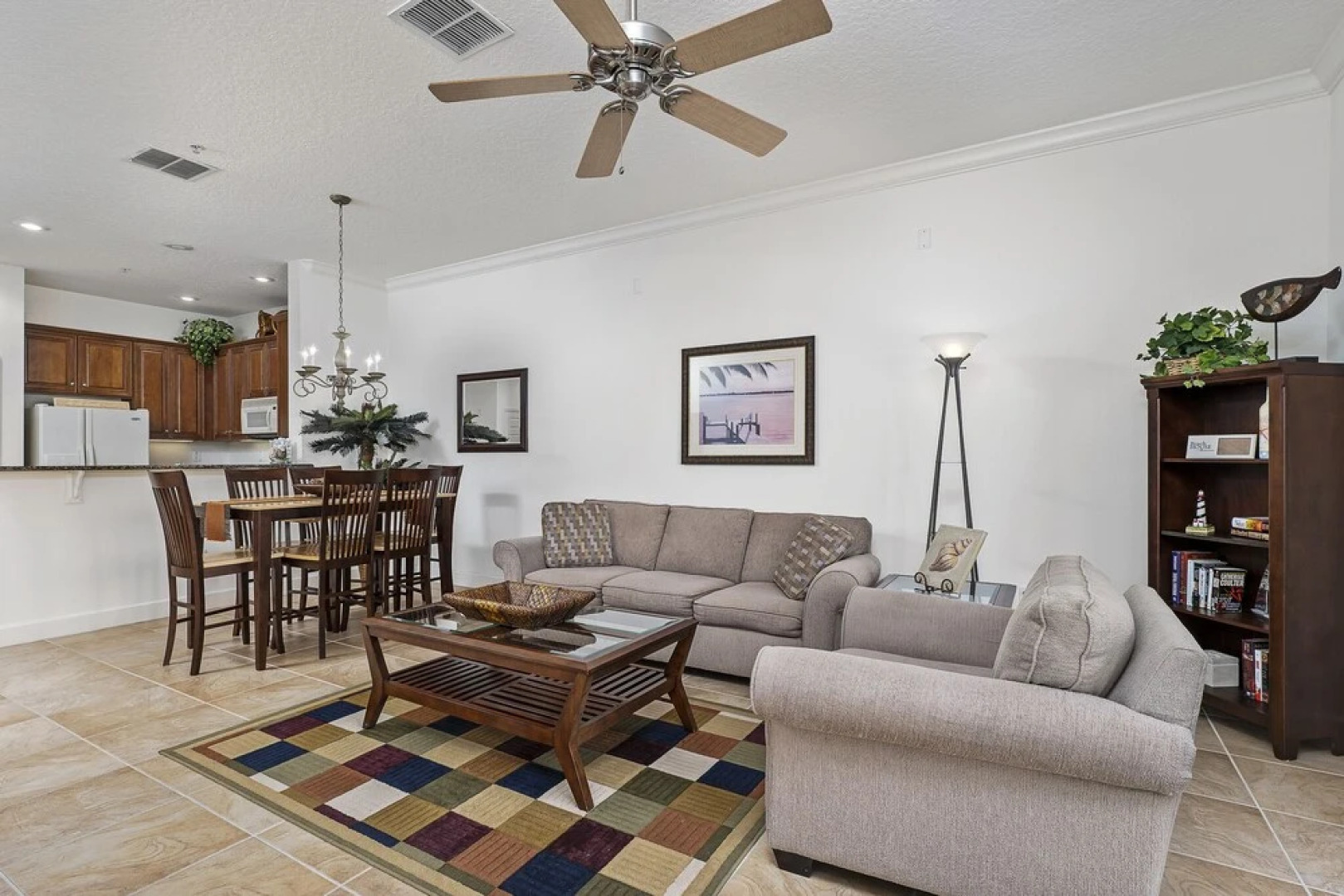 Cinnamon Beach 11 by VTrips