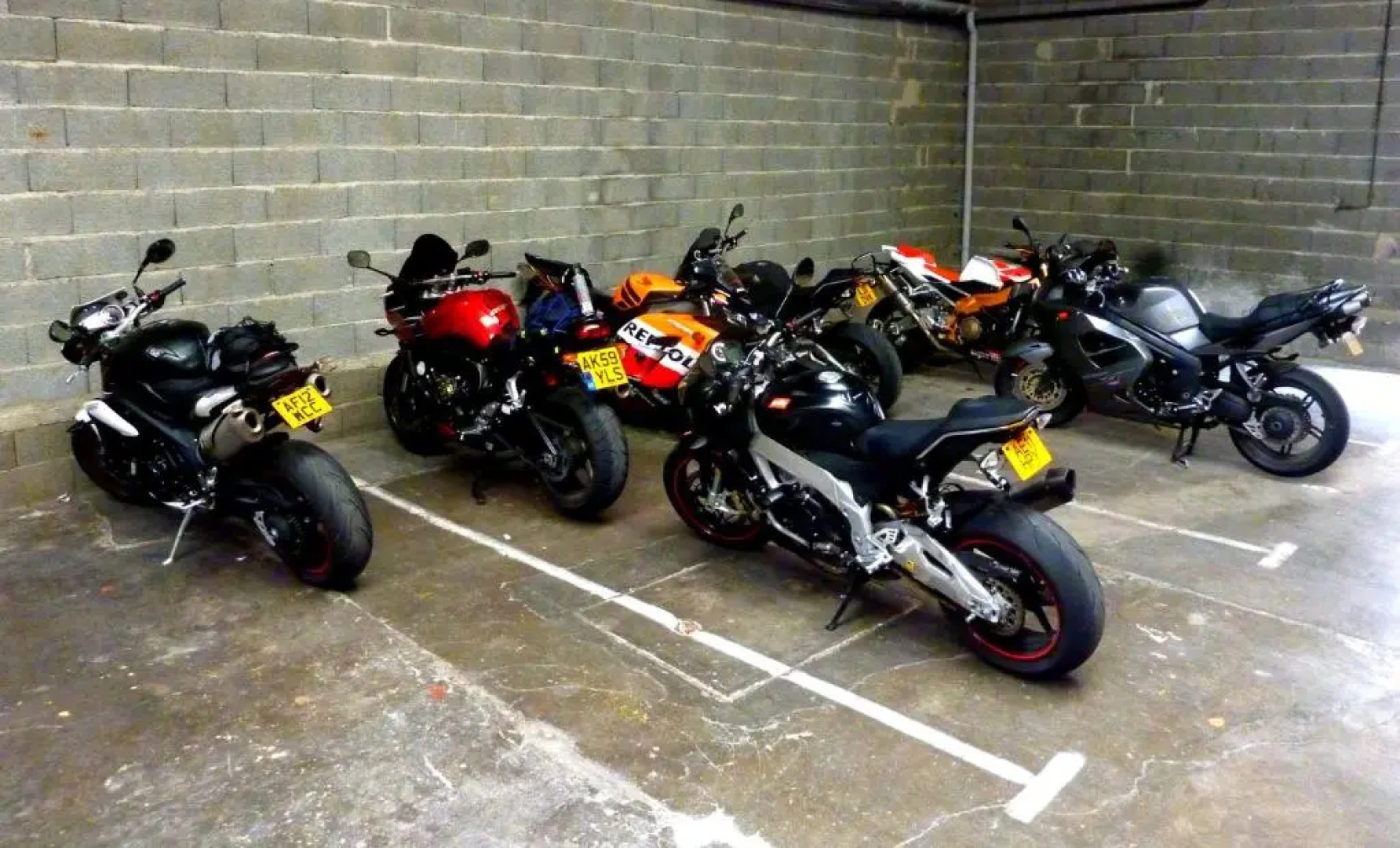 Hôtel de la Vallée