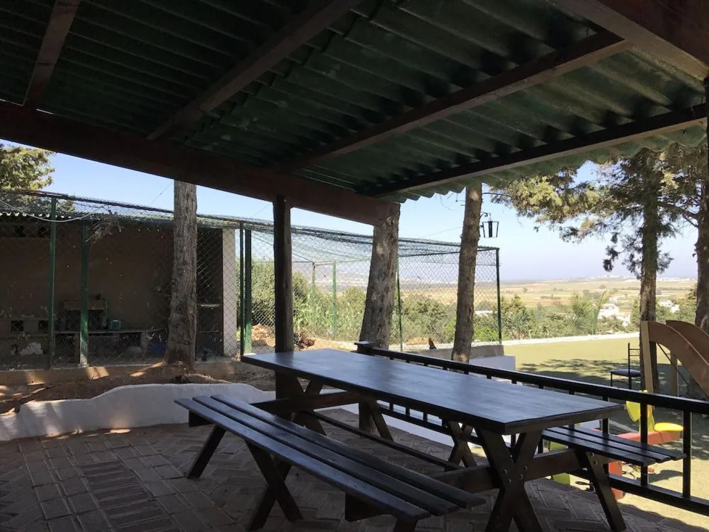 Résidence Nardina Golden