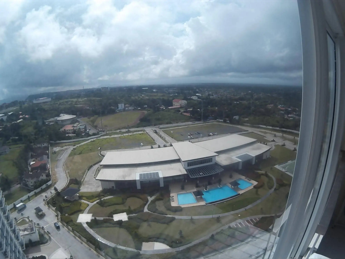 Wind Residences by JG Vacation Rentals
