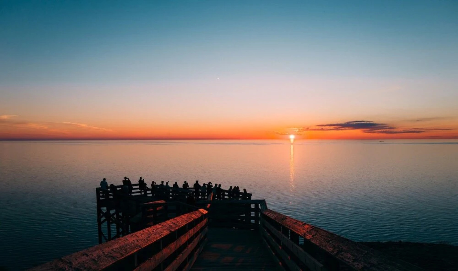 The Shores Lake View Condo Unit 5658